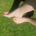 Feetbabe_3 avatar
