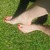 Feetbabe_3 avatar