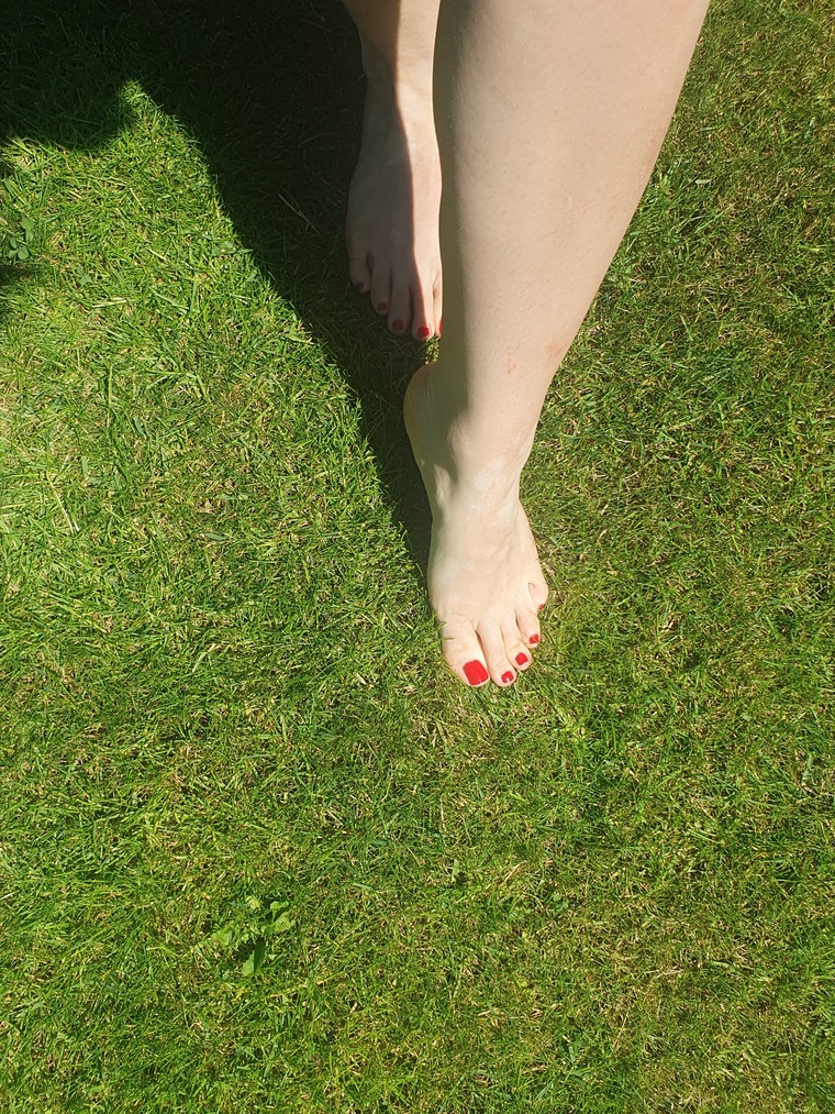 Feetbabe_3 banner image