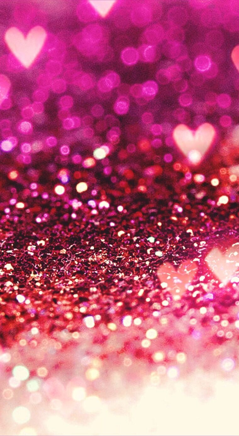 FeetBabeUSA banner image