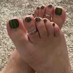 Feet_Baby avatar