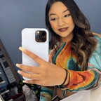 Priscilla Rivera avatar