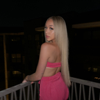 Goddesslexi avatar