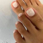 FeetBarbie avatar