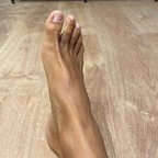 Feet Barcelona XXX avatar