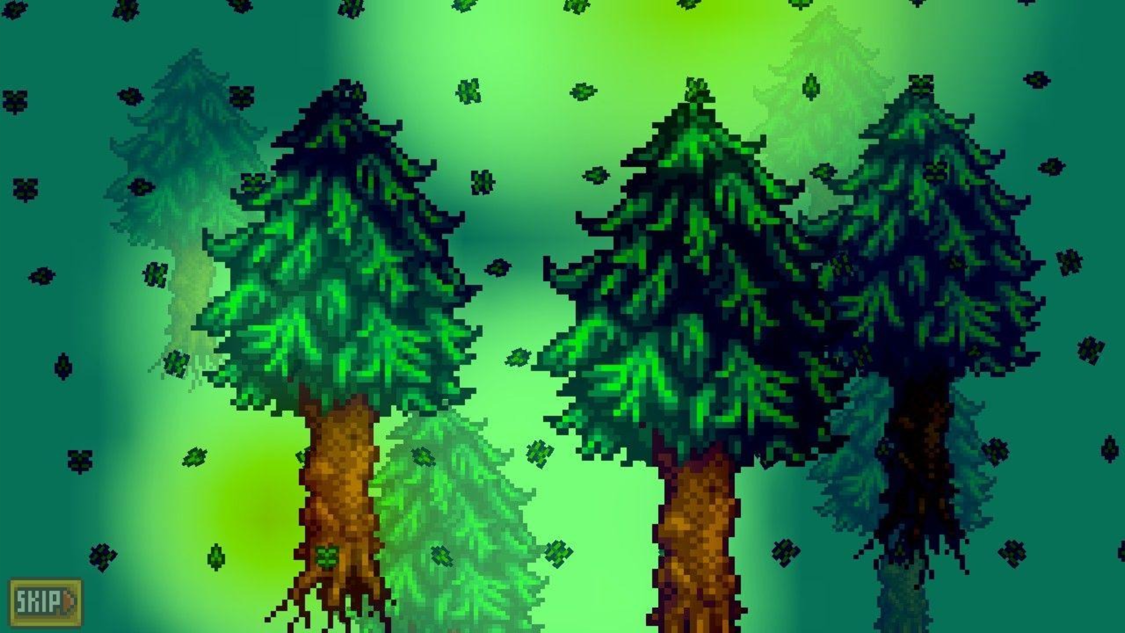 Whitni banner image