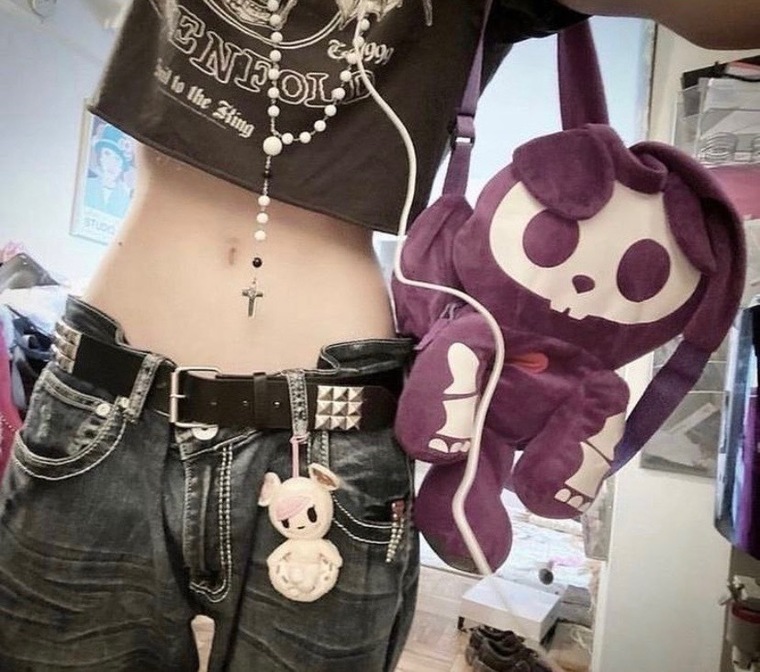 FeetBeatPrincess cover image