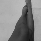 Feet Beauty avatar
