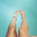 FeetBeautyFrench avatar