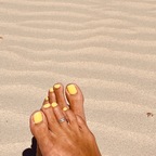 feet_beautysh avatar