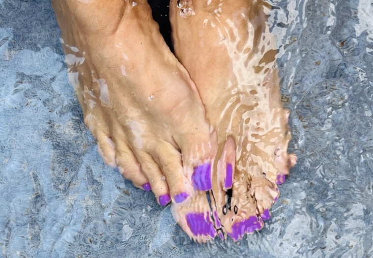 feet_beautysh banner image