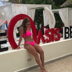 Stefania avatar