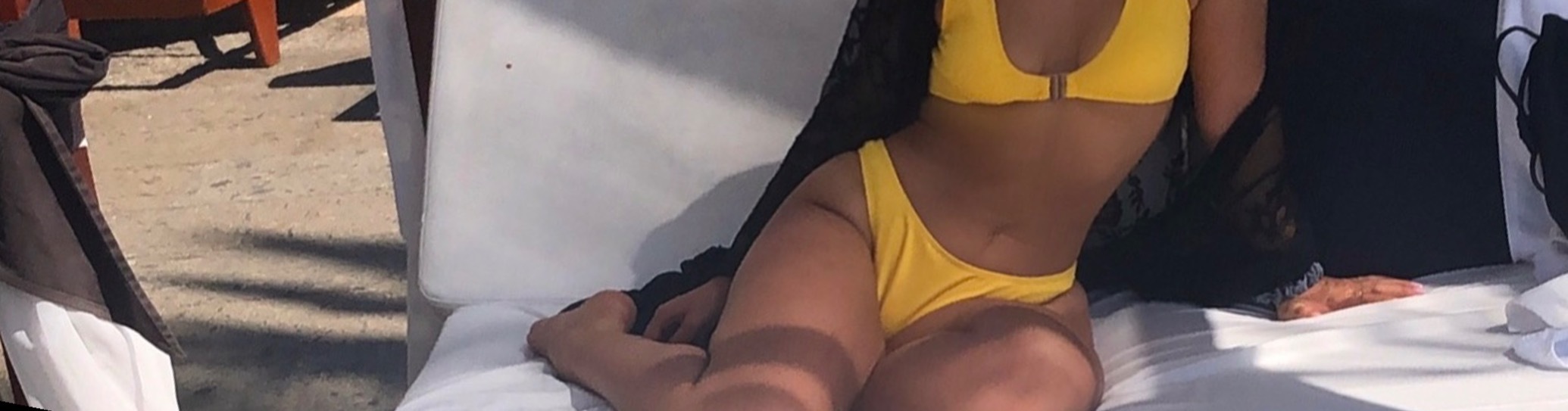 Stefania banner image