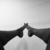 OnlyFeetBoobsBum avatar