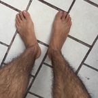 Carlos Alberto 👣👅 avatar