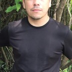 Brazil Man avatar