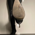 Helle Hemmelig avatar