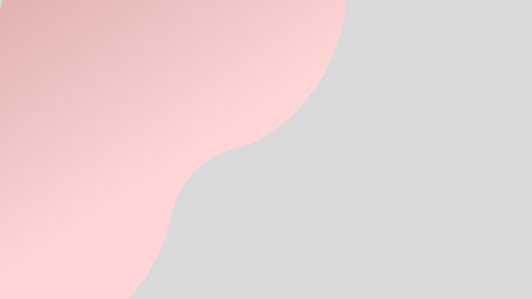 caroline cover image