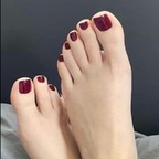 Calista avatar