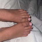 feetbycherry avatar
