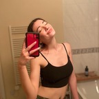 michelle avatar
