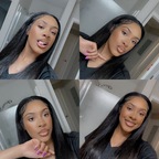 Strawberry Petite 🤍💋 avatar