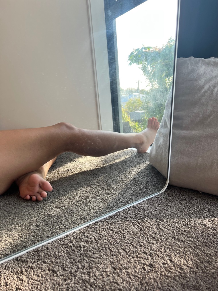 Furbaby cover image