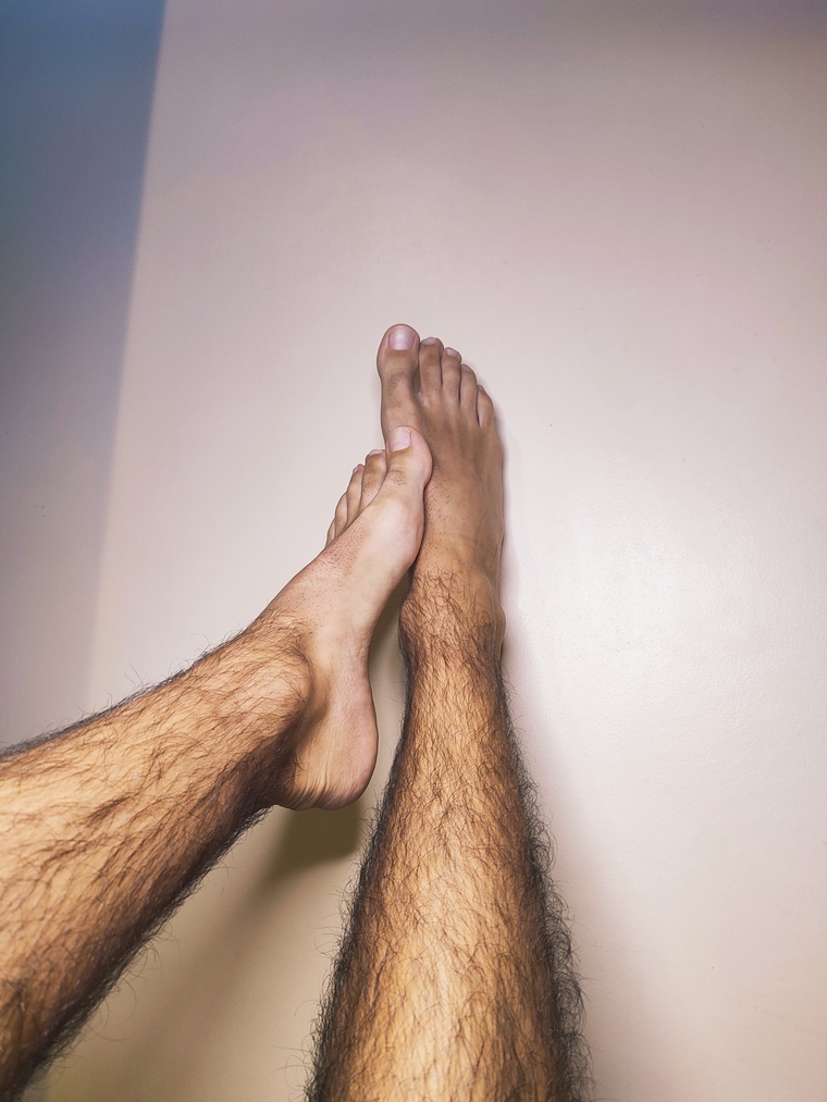 Feetbyla banner image