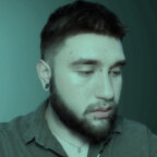 Max avatar