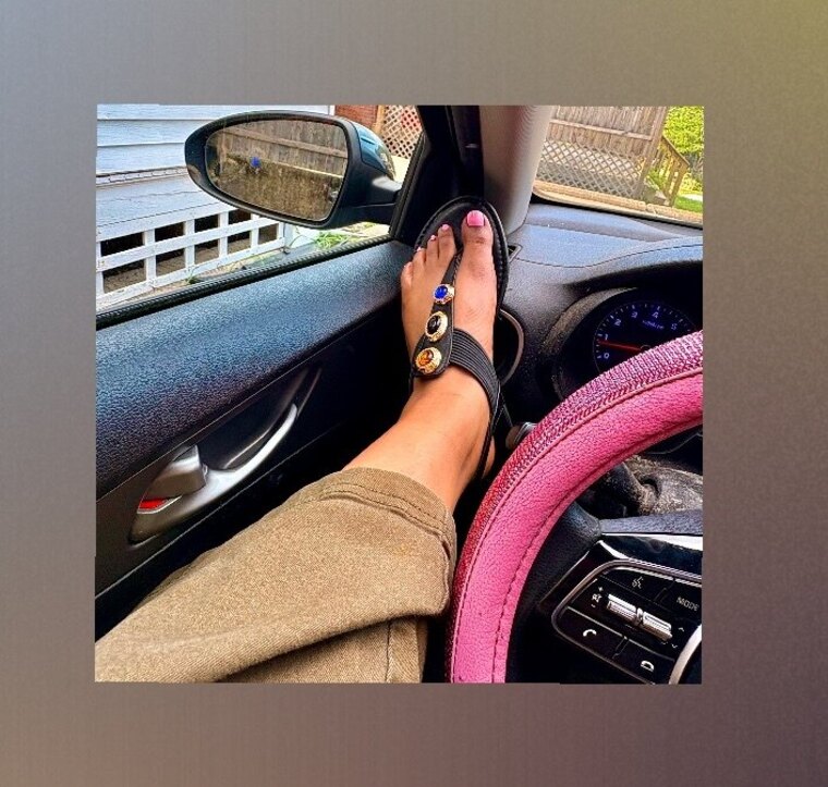 FeetByPoker cover image