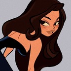 Rose 🌹 avatar