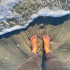 Sandys Feet avatar