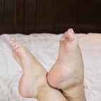FeetByTheFoot avatar