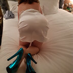 Tinydancerfeet avatar