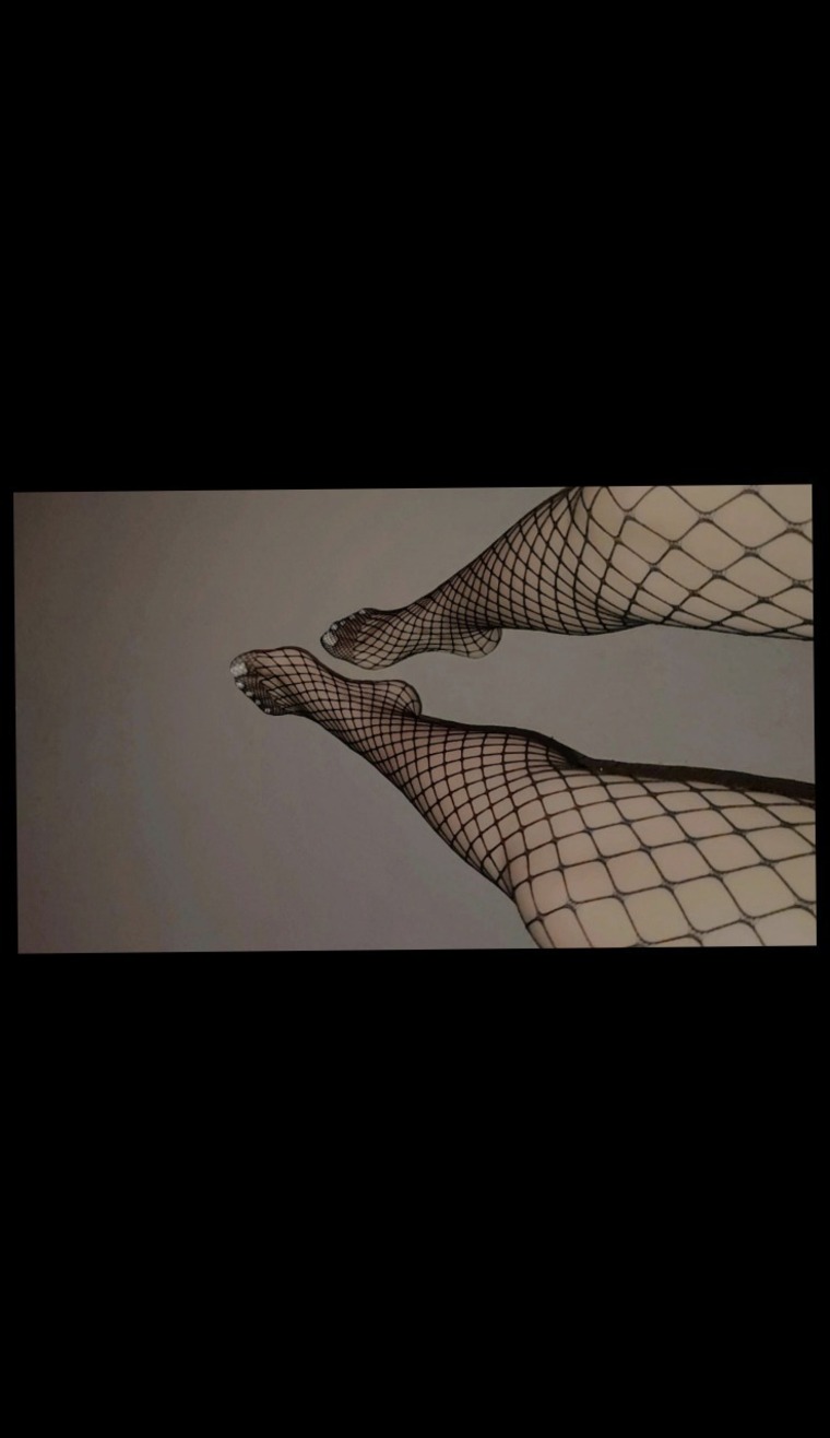 Veronica Madison cover image