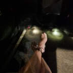 FeetCestChicLondon avatar