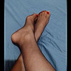 Feet Chilli avatar
