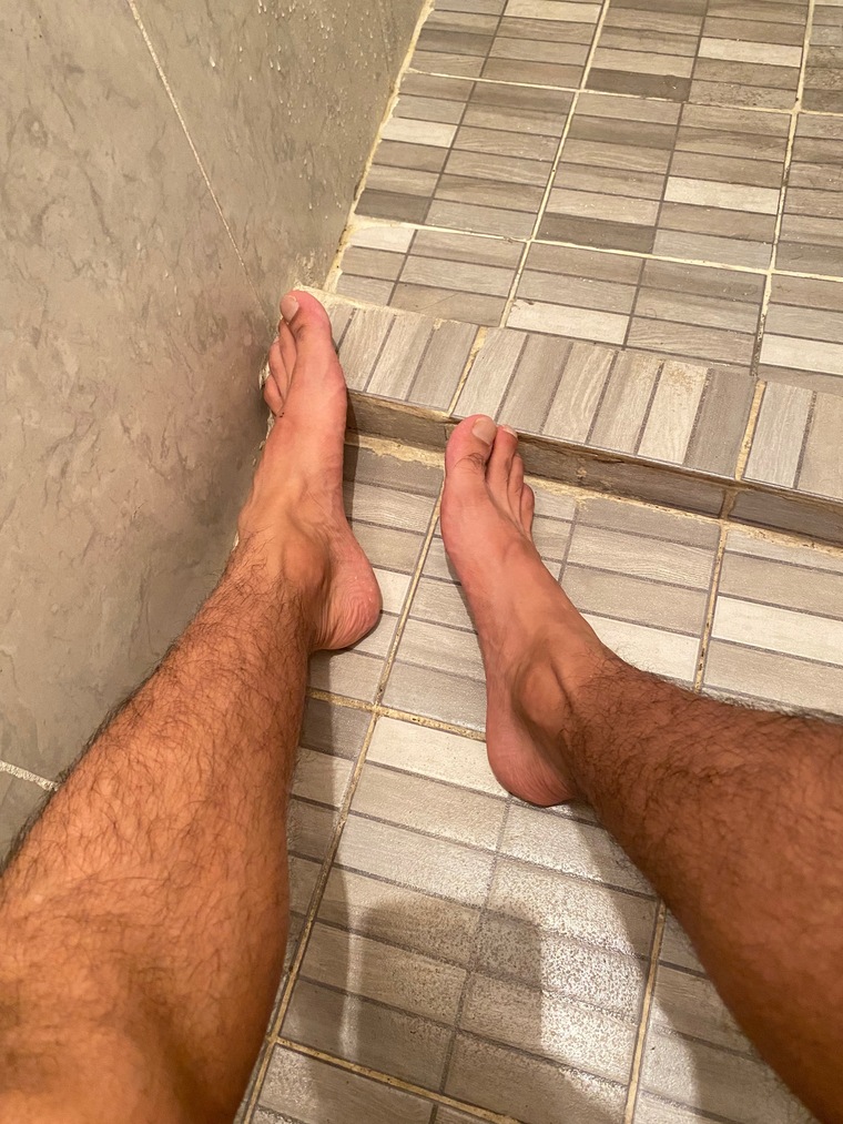 Feetcien banner image