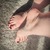 Feet Cleaning avatar