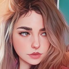 Alexxxa👀 avatar