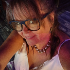 Tammy Hickman avatar