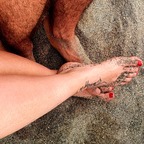 Feetcouple8893 avatar