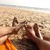Feet Couple avatar