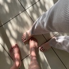 FeetCoupleDesire avatar