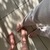 FeetCoupleDesire avatar