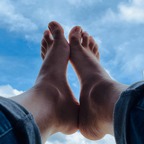 Feet Couple avatar