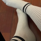 Cutefeet avatar