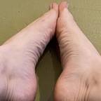 Foot_goddess avatar