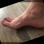 feet daddy avatar