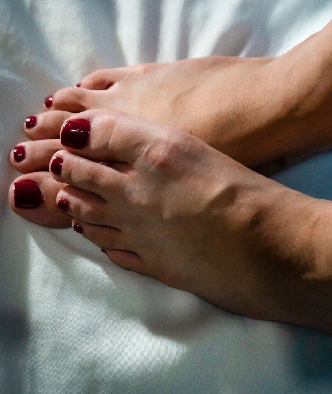Feet de Gatubella banner image
